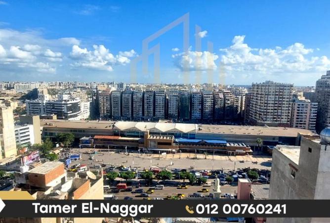 8337751 - Property Image 2