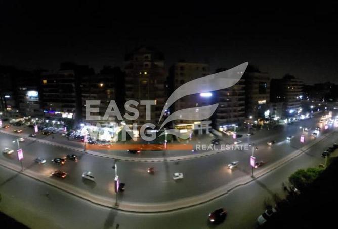 8517795 - Property Main Image