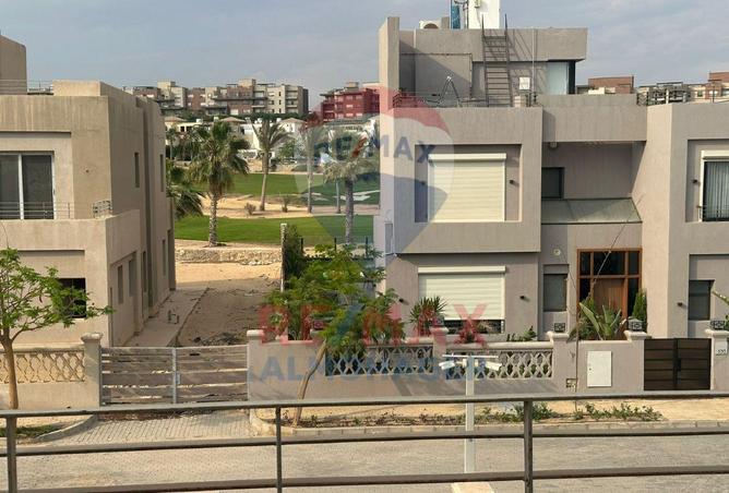 7941204 - صورة العقار 3