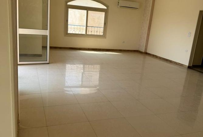 8097329 - Property Main Image
