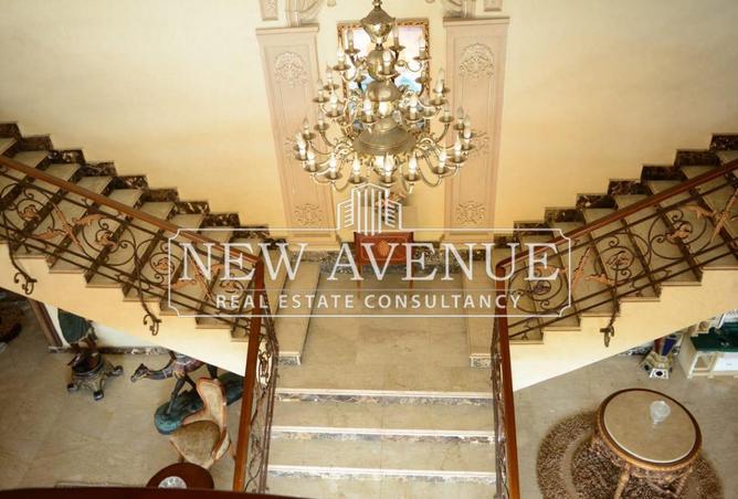 8340260 - صورة العقار 2