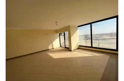 Apartment - 3 Bedrooms - 2 Bathrooms for rent in lakefront - Hadayek October - 6 October City - Giza