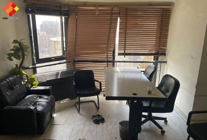 8559319 - صورة العقار 3