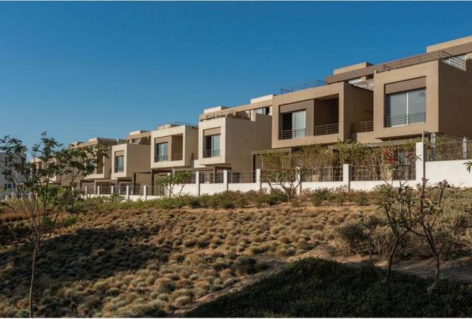 8161727 - الصورة الرئيسية للعقار