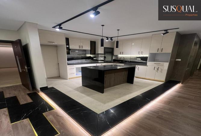 8465838 - صورة العقار 3