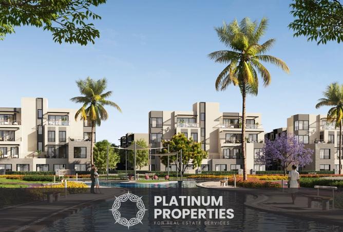 8411148 - Property Image 3