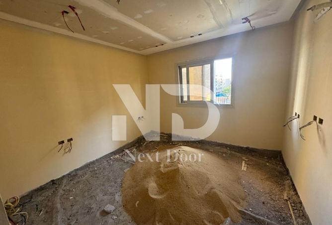 7774718 - Property Image 2