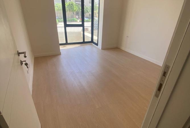 8286891 - الصورة الرئيسية للعقار