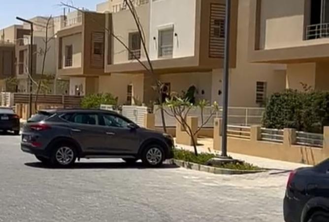 7951313 - الصورة الرئيسية للعقار