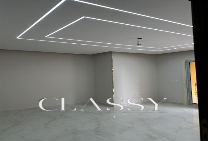 7973974 - صورة العقار 2