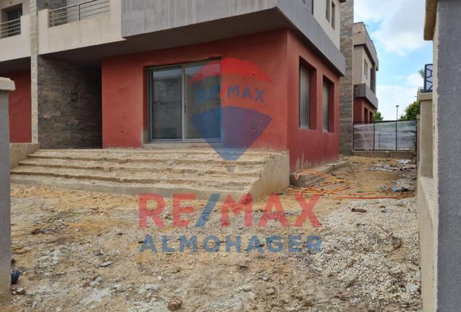 8102176 - Property Image 2