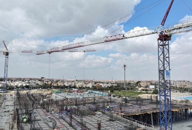 8268188 - Property Image 2