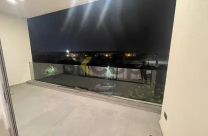 Apartment - 2 Bedrooms - 2 Bathrooms for rent in Lake View Residence - 5th Settlement Compounds - The 5th Settlement - New Cairo City - Cairo