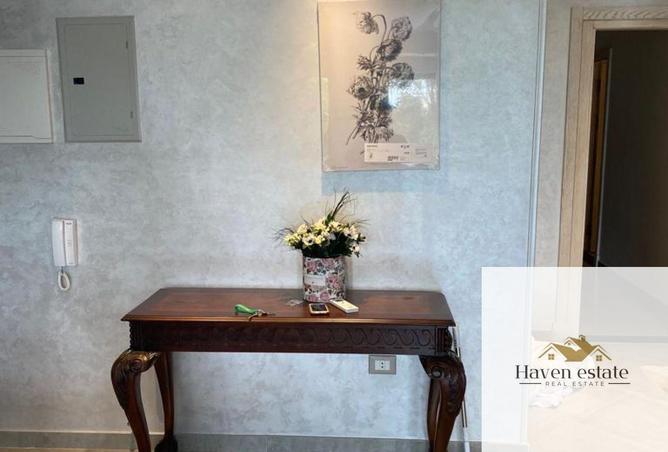 8337393 - Property Image 2