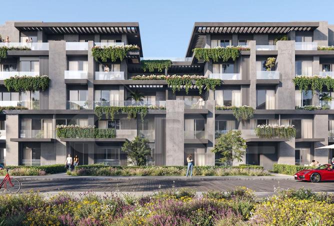 8088429 - Property Image 3
