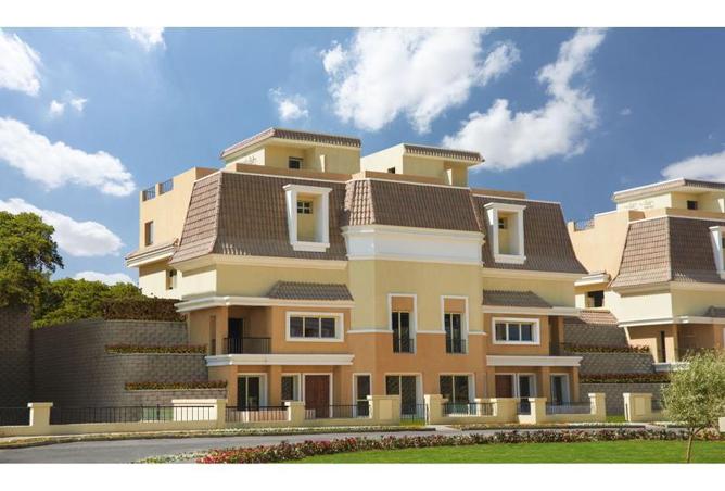 7916348 - الصورة الرئيسية للعقار