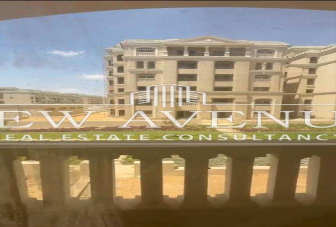 7980015 - Property Main Image