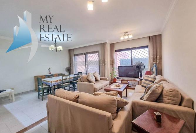 8392276 - صورة العقار 3