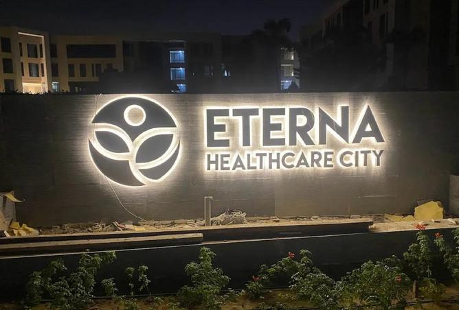 8212380 - Property Image 2