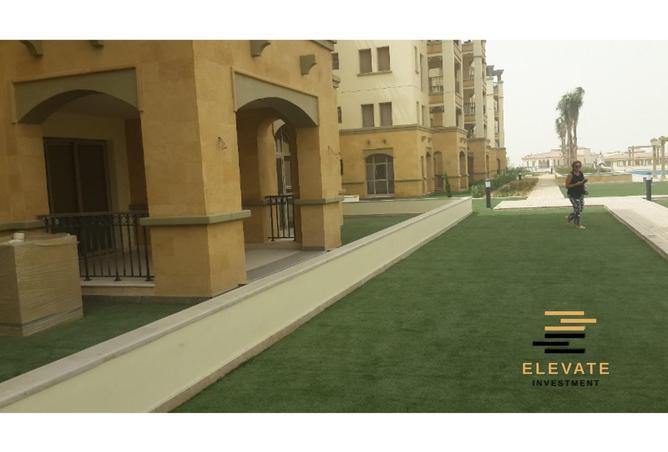 8522322 - Property Image 2