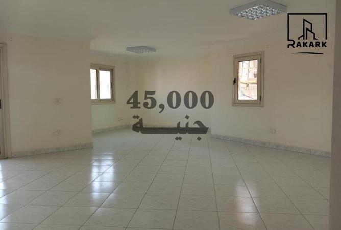 8063939 - Property Main Image