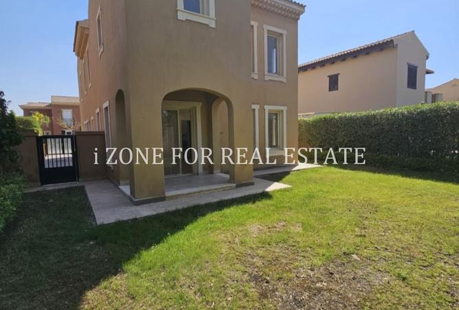 8167740 - Property Image 3