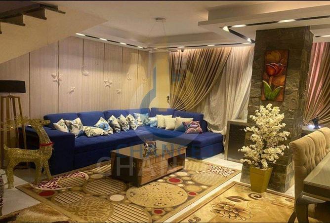 7926317 - صورة العقار 2