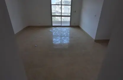 Apartment - 3 Bedrooms - 2 Bathrooms for rent in Madinaty - Cairo