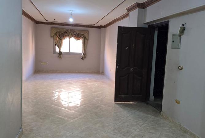 8209484 - صورة العقار 2