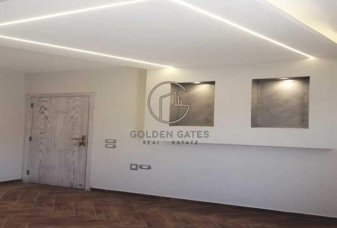 8541252 - صورة العقار 2