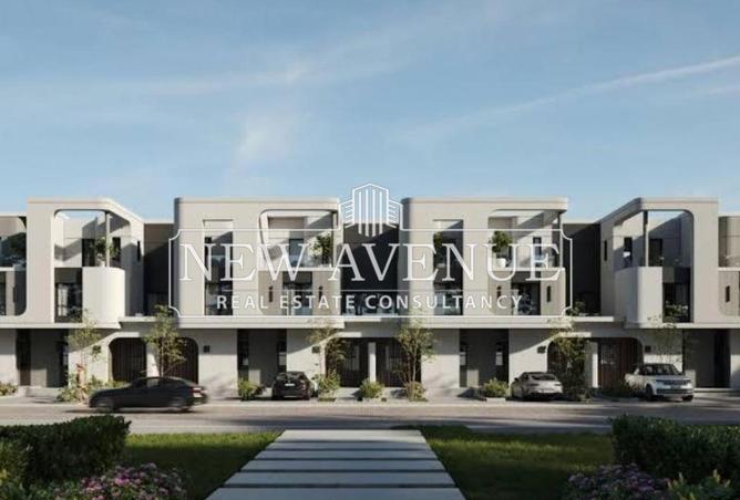 8318974 - صورة العقار 3