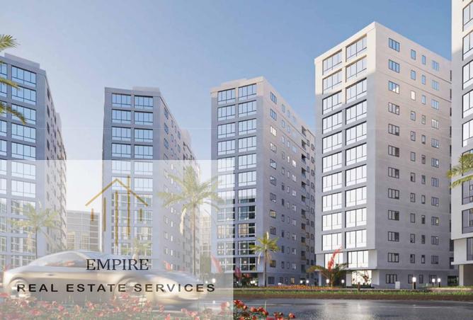 8180518 - Property Main Image