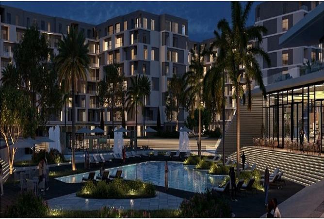 8469954 - الصورة الرئيسية للعقار