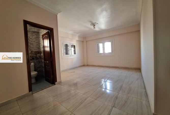 8324362 - Property Main Image