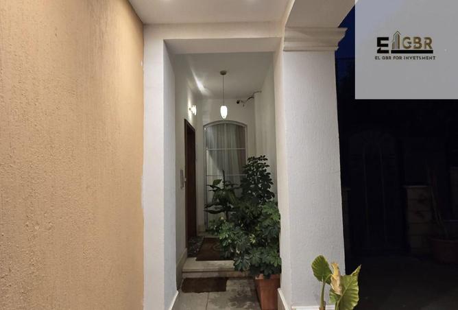 8494280 - الصورة الرئيسية للعقار