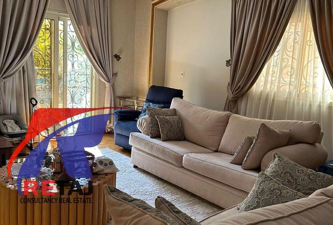 8220653 - الصورة الرئيسية للعقار