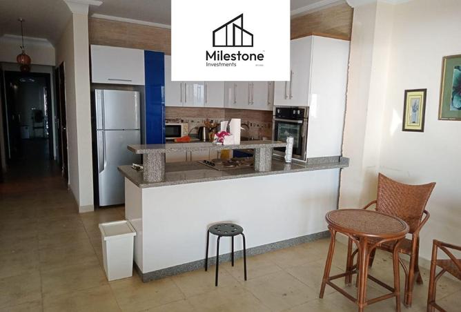 8176698 - Property Image 3