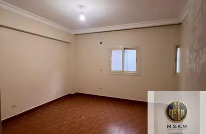 شقة - 3 غرف نوم - 2 حمامات للايجار في شارع الجزيرة - المستثمرين الجنوبية - مدينة القاهرة الجديدة - القاهرة شقة - 3 غرف نوم - 2 حمامات للايجار في شارع الجزيرة - المستثمرين الجنوبية - مدينة القاهرة الجديدة - القاهرة