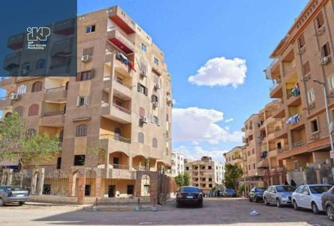 8292964 - صورة العقار 2