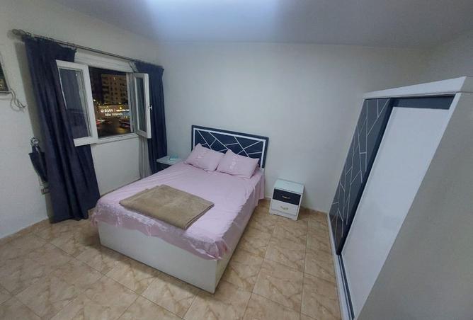 8196310 - Property Main Image