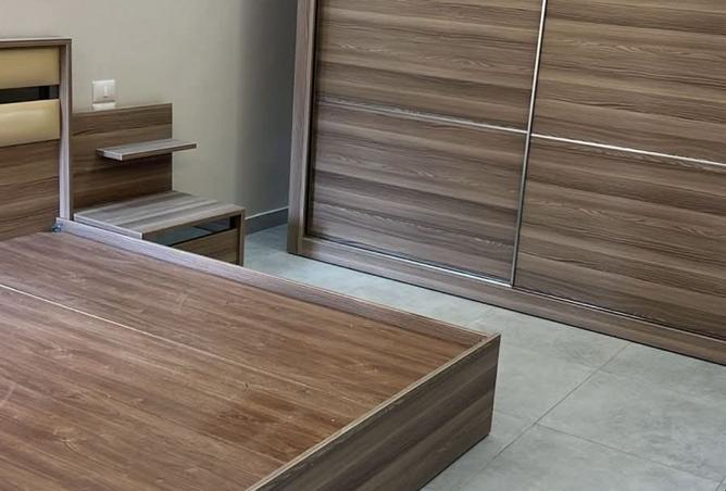 8408248 - صورة العقار 2