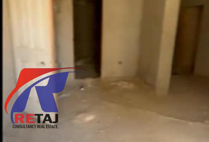 8510521 - Property Image 2