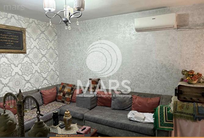 8150755 - صورة العقار 3