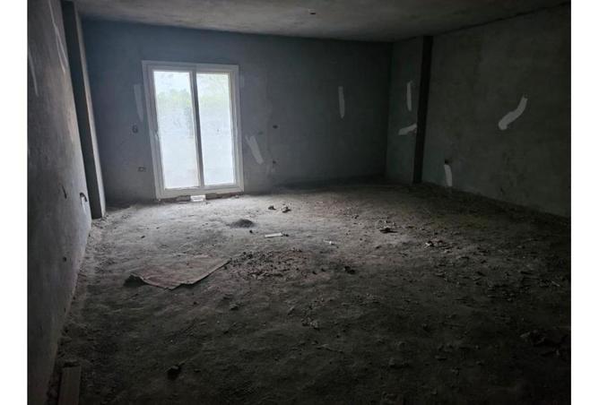 8288612 - Property Image 2