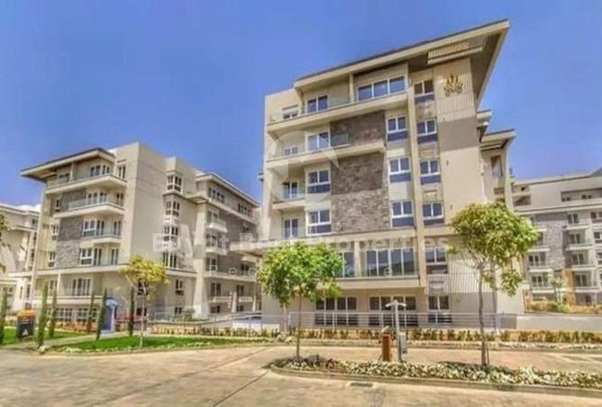 8217032 - Property Image 3