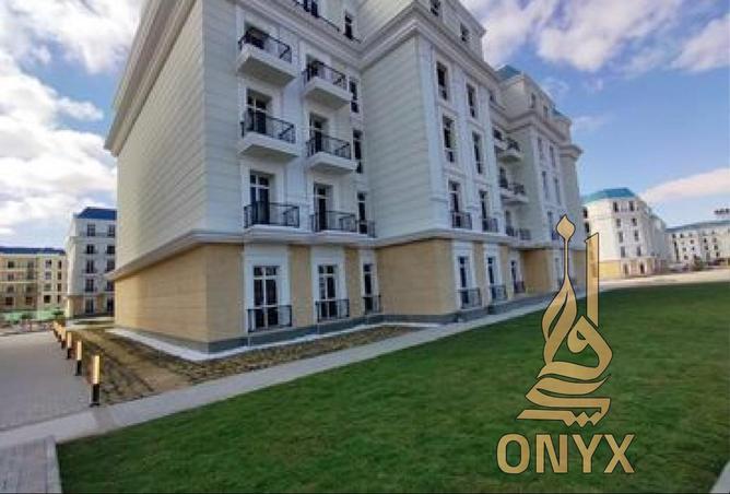 8318843 - Property Main Image