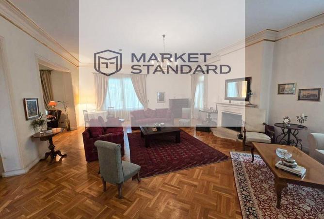 7932725 - صورة العقار 3