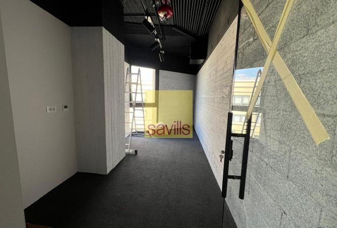 8364184 - صورة العقار 3