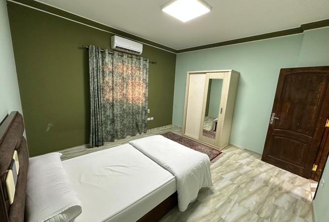 8535127 - صورة العقار 3