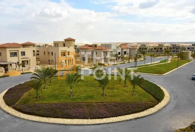 8518443 - صورة العقار 2